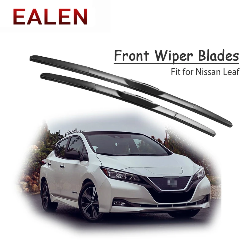 EALEN For Nissan Leaf 2016 2015 2014 2013 2010 Windscreen Original