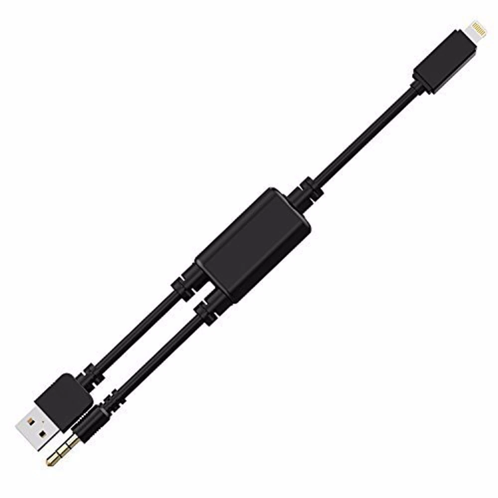 Rang müde Benzin bmw y kabel lightning Wochenende Beobachten Autobahn