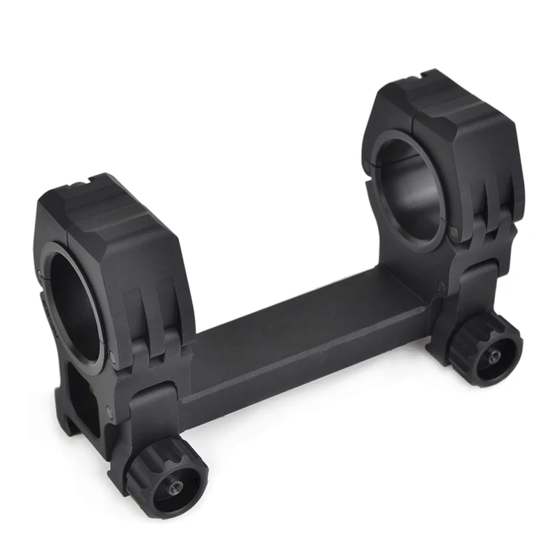 AO-9021-BK-01