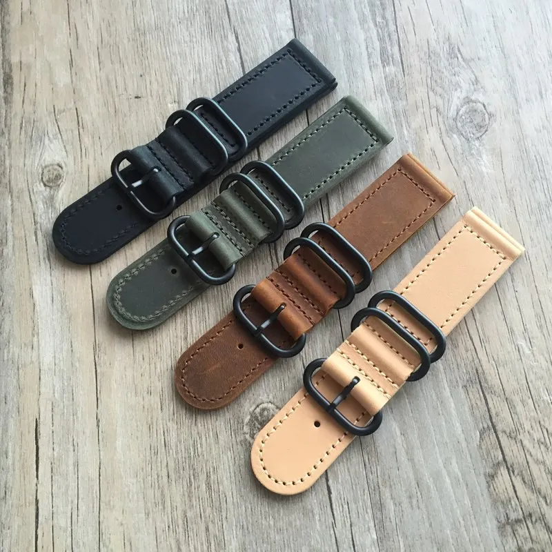 TB2_zKeuW8lpuFjy0FpXXaGrpXa_!!2395647146