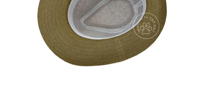 men-panama-hat-summer_05