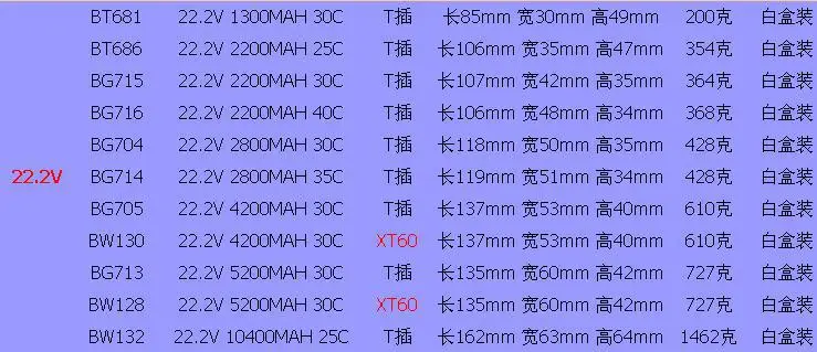 36020150909201829218.jpg