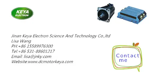 HTB1E52LocnI8KJjSspeq6AwIpXaZ