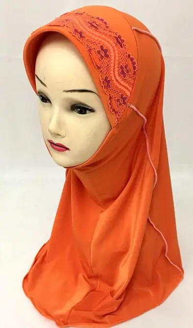20180910103357