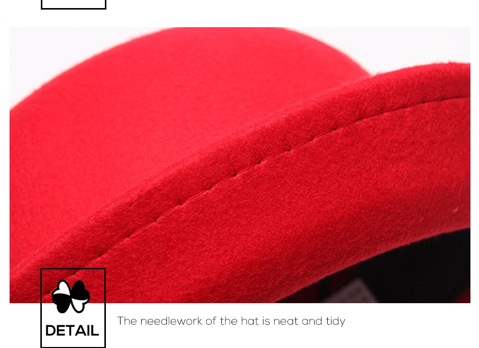 098_21