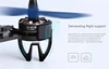 (In stock) Original Walkera F210 3D BNF Without Transmitter Racing Drone Quadcopter with OSD / 700TVL Camera BNF 3