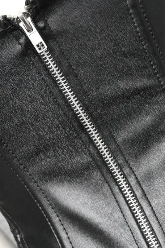 S08 (3)