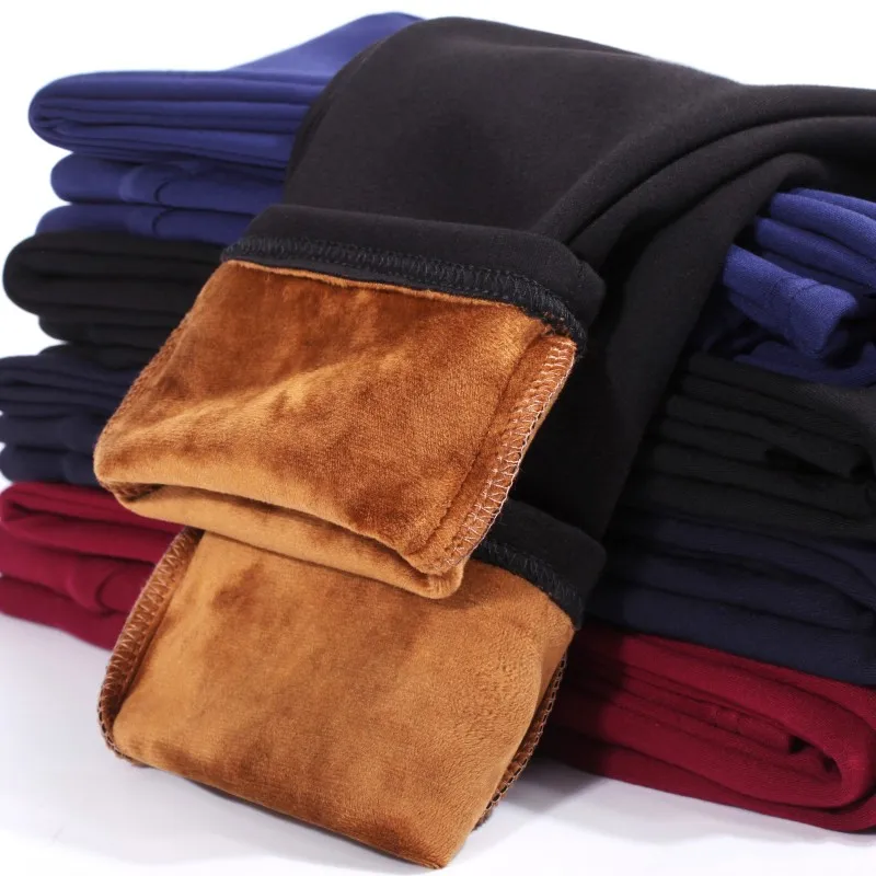 TB2dokVbk5M.eBjSZFrXXXPgVXa_!!2819241924