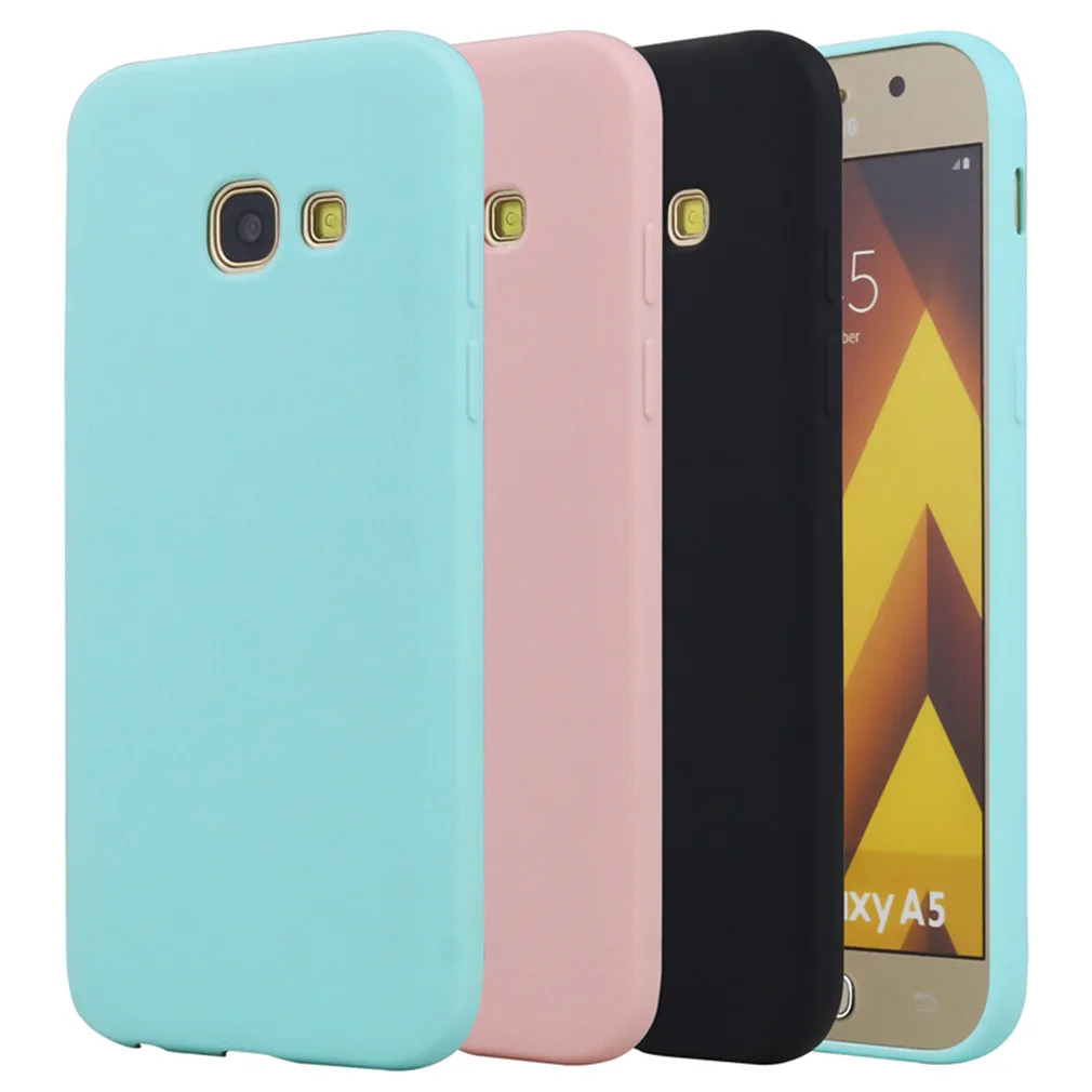 custodia per samsung galaxy a5 2017 per ragazze custodia per samsung galaxy a5 2017 per ragazze