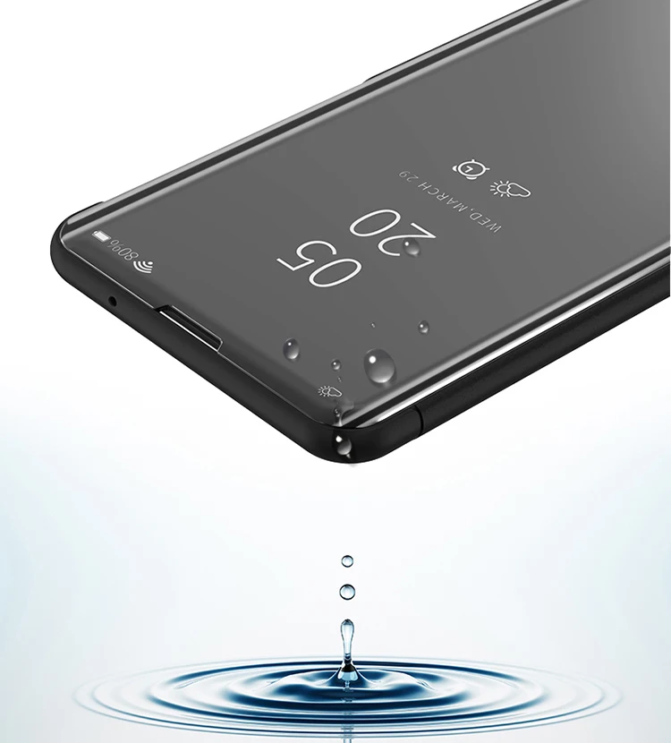 samsung galalxy m20 case  (8)