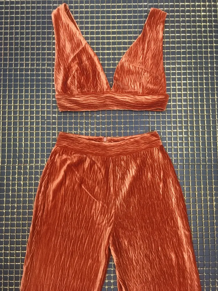 411d9935