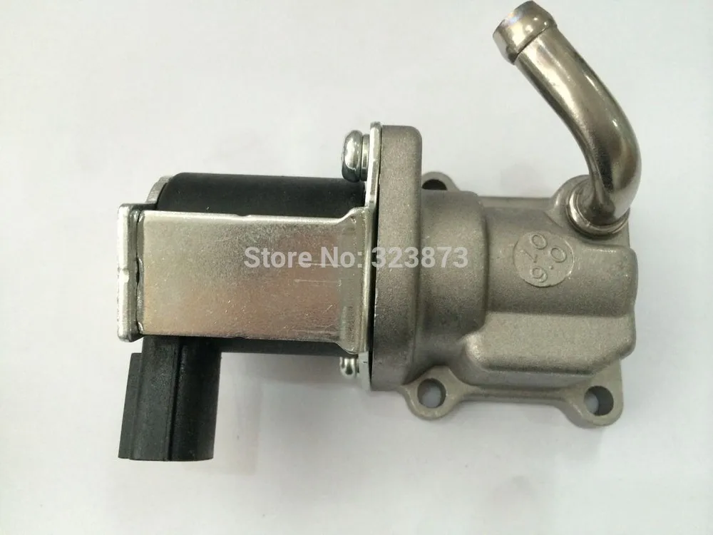 

Free shipping new Idle Air Control Valve for Mazda 626 FSN5-20-660B Fsn520660b
