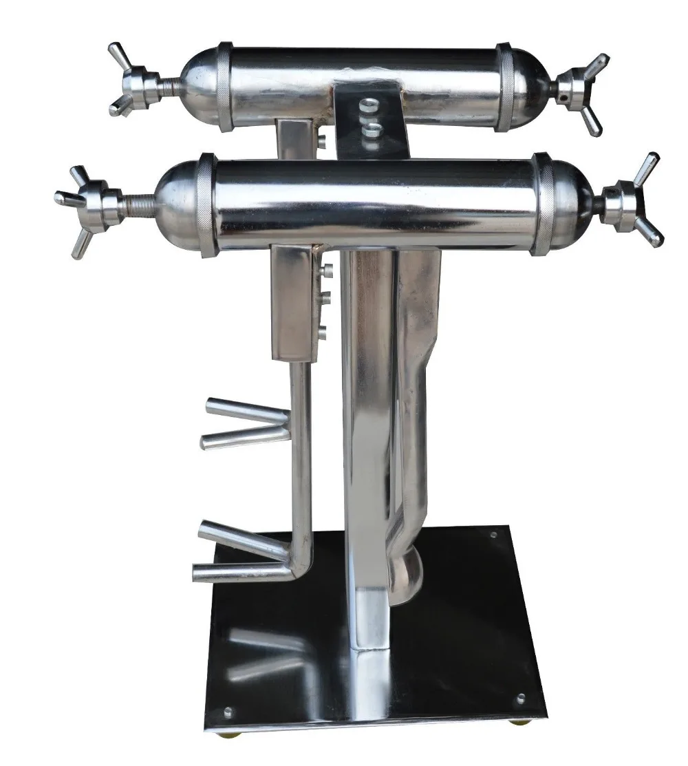 CAYKEN reinforced concrete diamond core drill