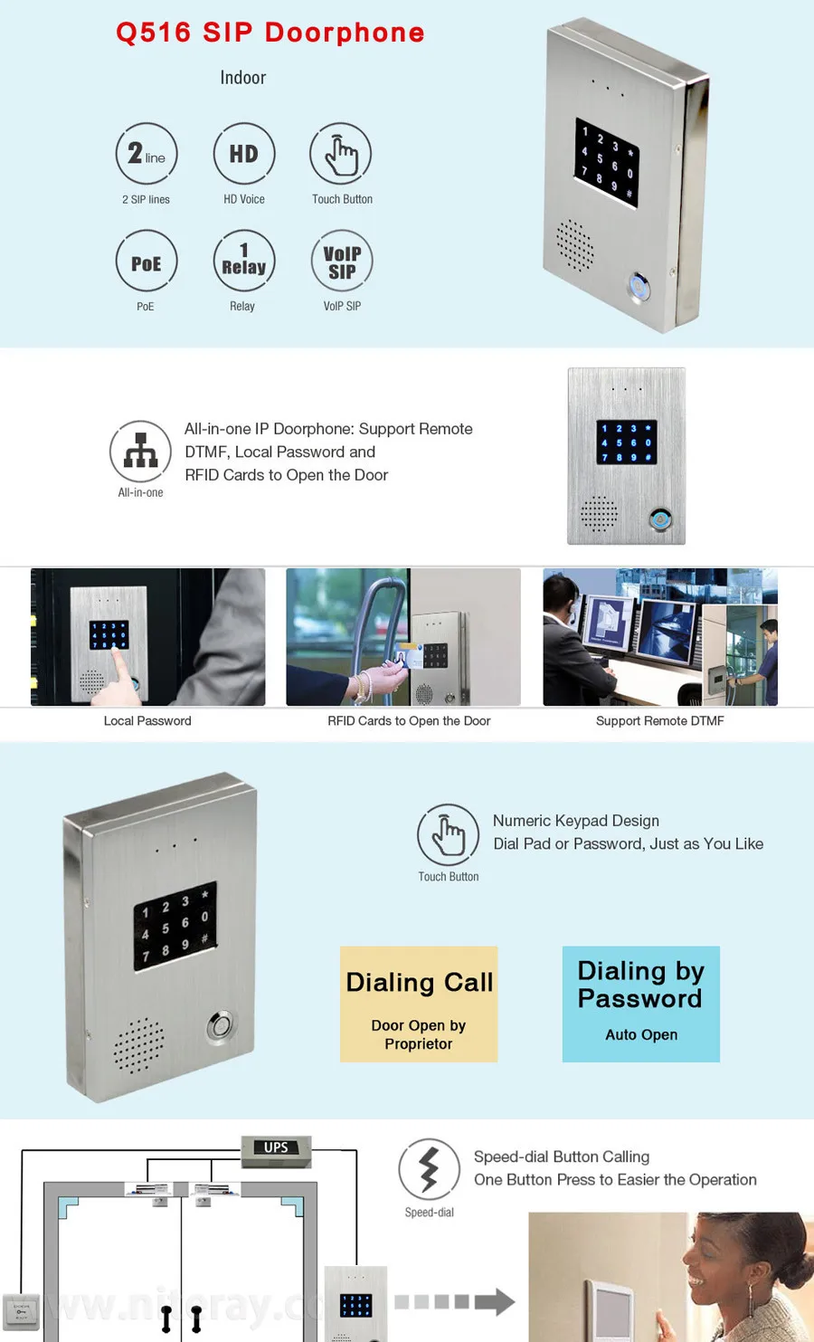 Q516-Brochure-part1