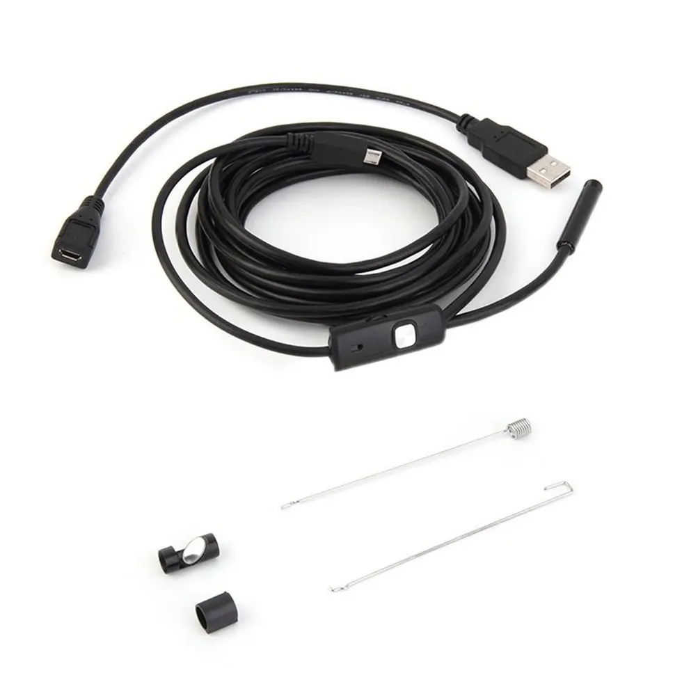 ZC170800-ALL-31-7