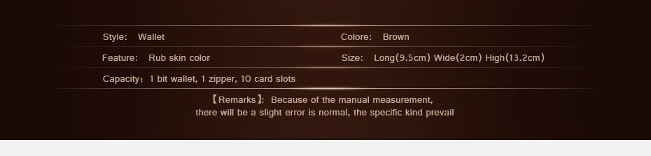 -930X_08