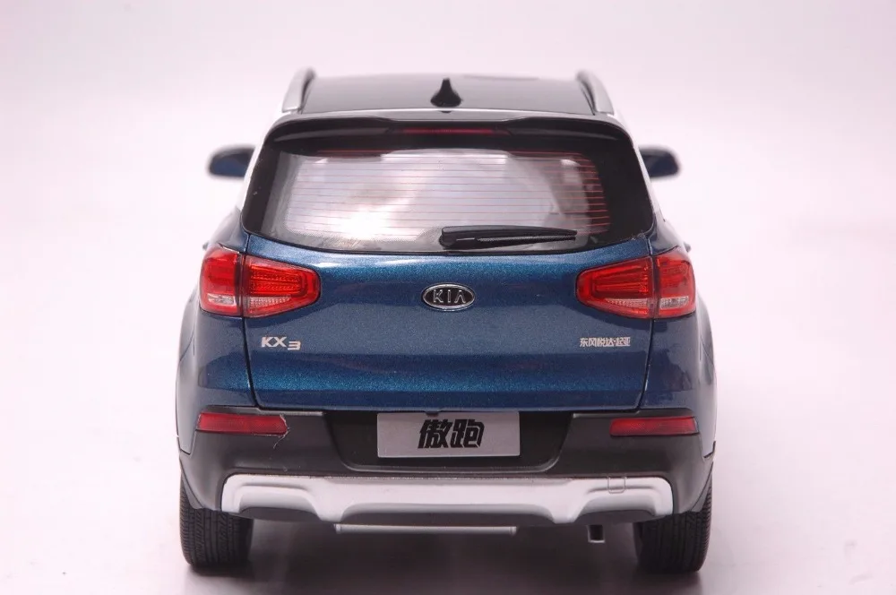 s-l1600 (2)