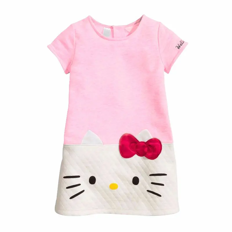 Beautiful Christmas Clothes For Baby Girls #1: New-Year-Girls-Clothes-hello-kitty-Girls-dress-Christmas-dress-for-girl-Princess-Dress-Baby-Cotton.jpg Beautiful Christmas Clothes For Baby Girls #1: New-Year-Girls-Clothes-hello-kitty-Girls-dress-Christmas-dress-for-girl-Princess-Dress-Baby-Cotton.jpg