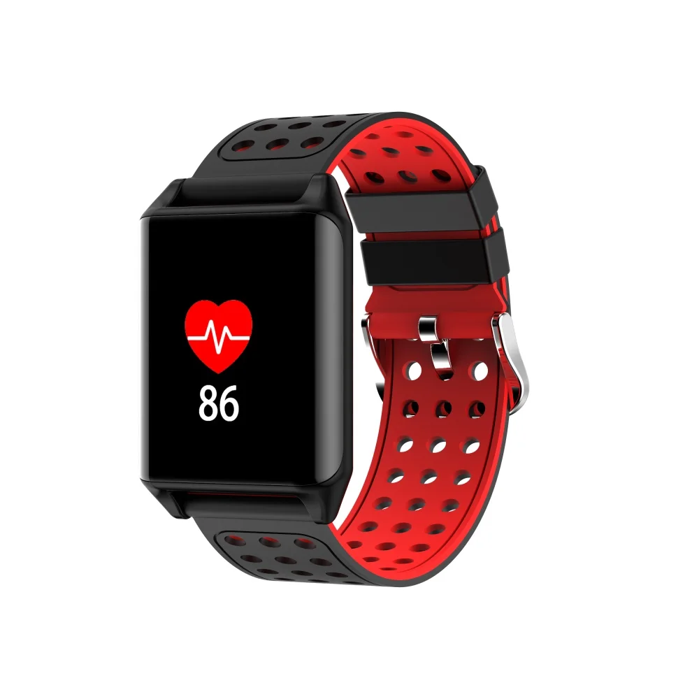 7 смарт. X7 plus smart watch. 7 смарт. Smart watch dt7. 7 смарт.