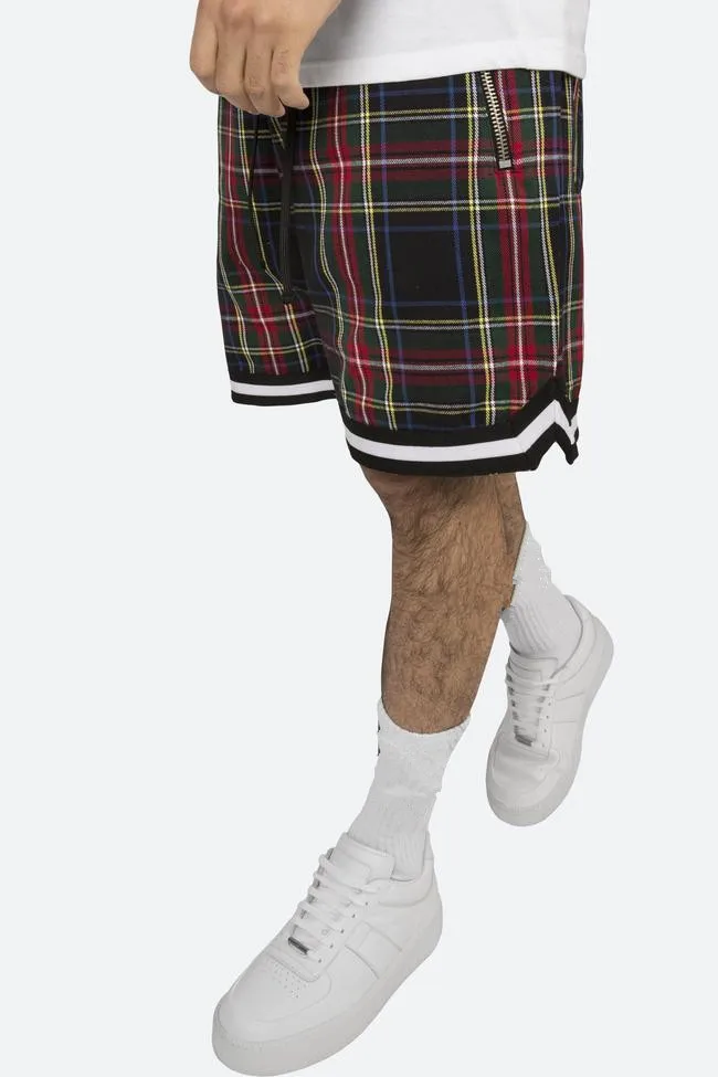 plaid-basketball-shorts-black-2_650x975