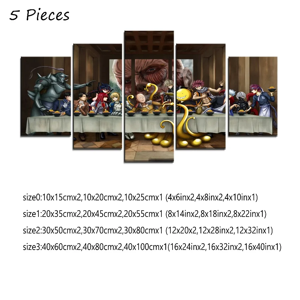 05P-30x50 