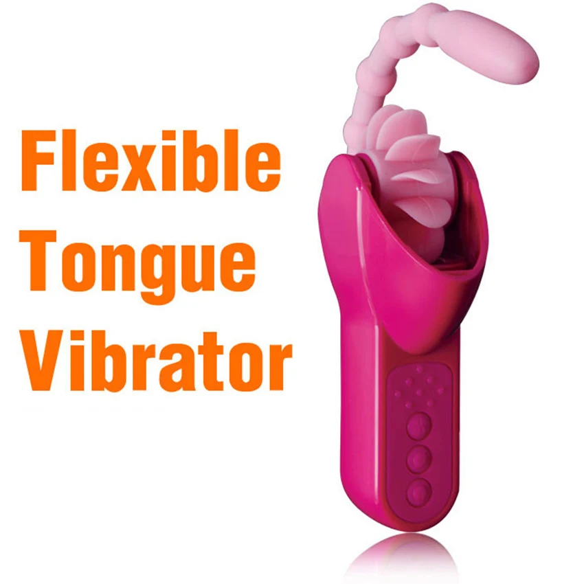 tongue vibrator (18)