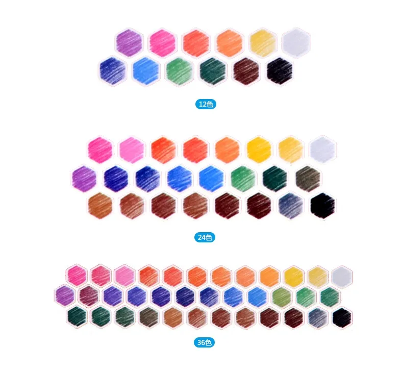 2926480335_1240174275