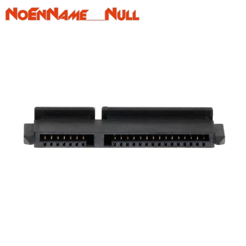 4NB800989-3