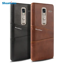 For LG Zero Class Phone Case Business Case For LG K10 2016 LG Magna Wallet Case For LG Nexus 5X Nexus 5 Leather Case For LG Zero Class Phone Case Business Case For LG K10 2016 LG Magna Wallet Case For LG Nexus 5X Nexus 5 Leather Case