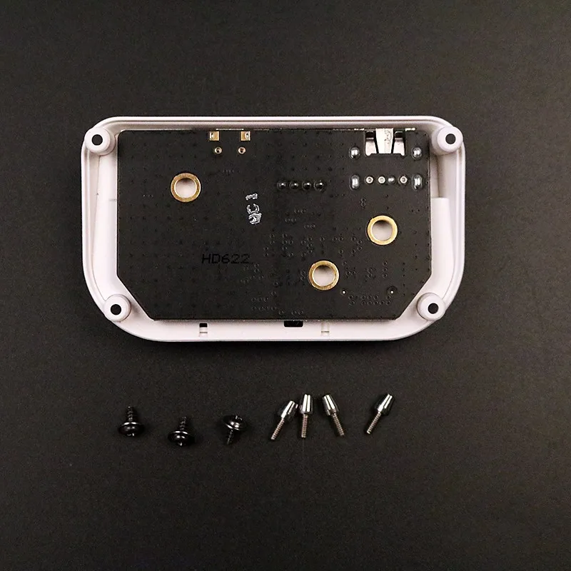 DJI HDMI Output Module For Phantom 4/3 Professional / Advanced Drone Accessories