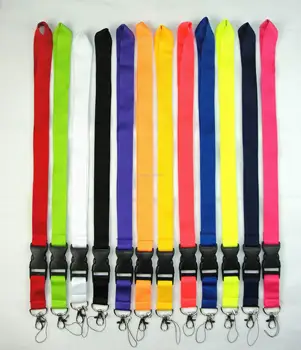 

Hot 50 pcs Mix Car Motorcycle Brand Logo Lanyard/ MP3/4 cell phone/ keychains /Neck Strap Lanyard WHOLESALE Free shipping