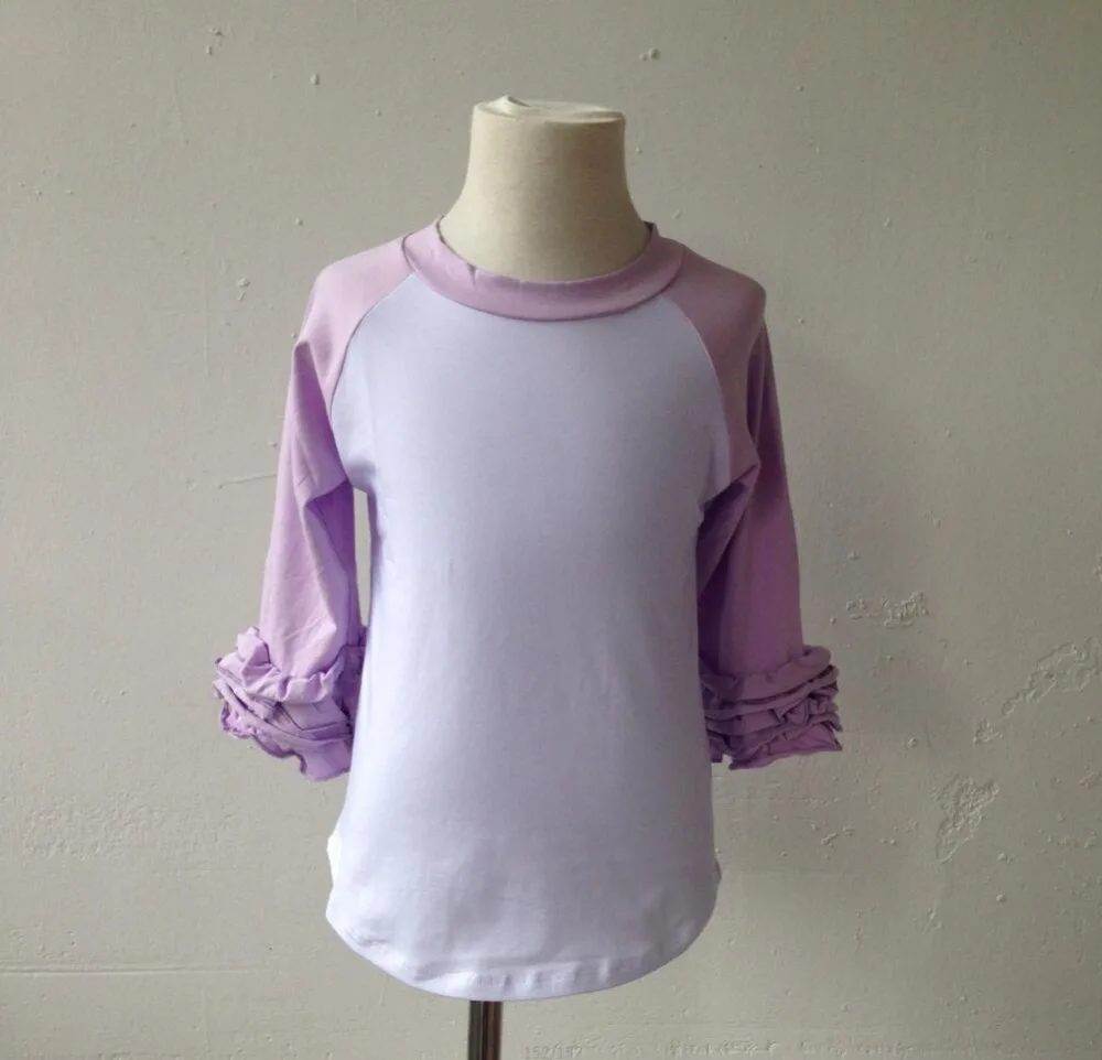 BF-CTT-052