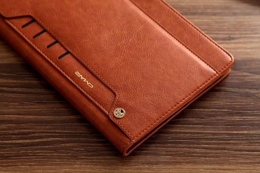 for ipad mini 1 2 3 4 case (17)