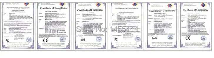 HLB16s8DGXXXXXbYXVXXq6xXFXXXg