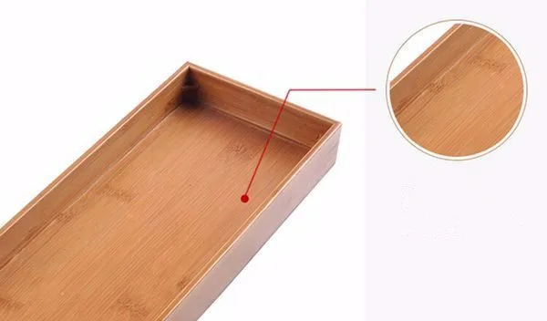 8997195653_326802275