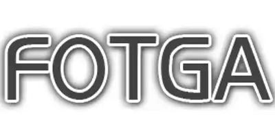 FOTGA