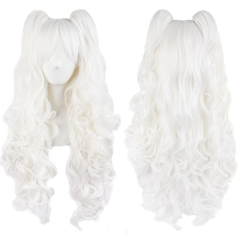 60958-wh2-1