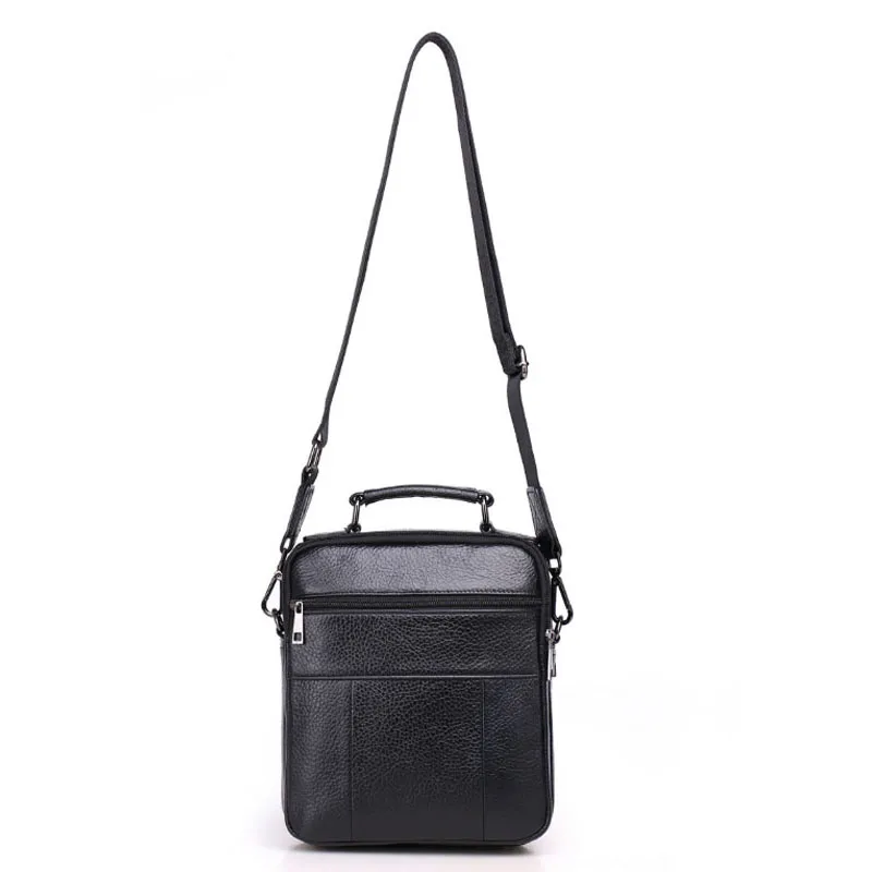 BL048Black03