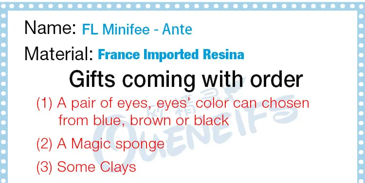 Product_Name