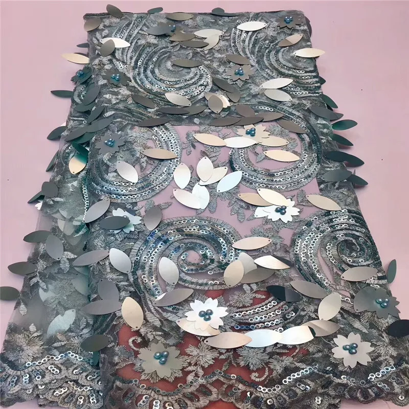 nigerian lace fabrics (1)