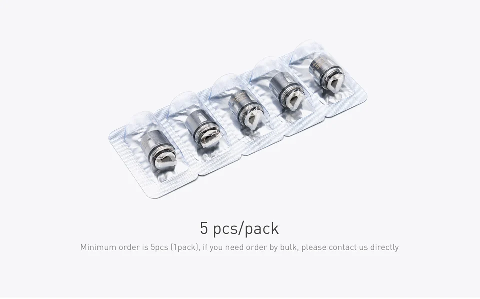 M2-Q2-Coil-RyanVape-images_05