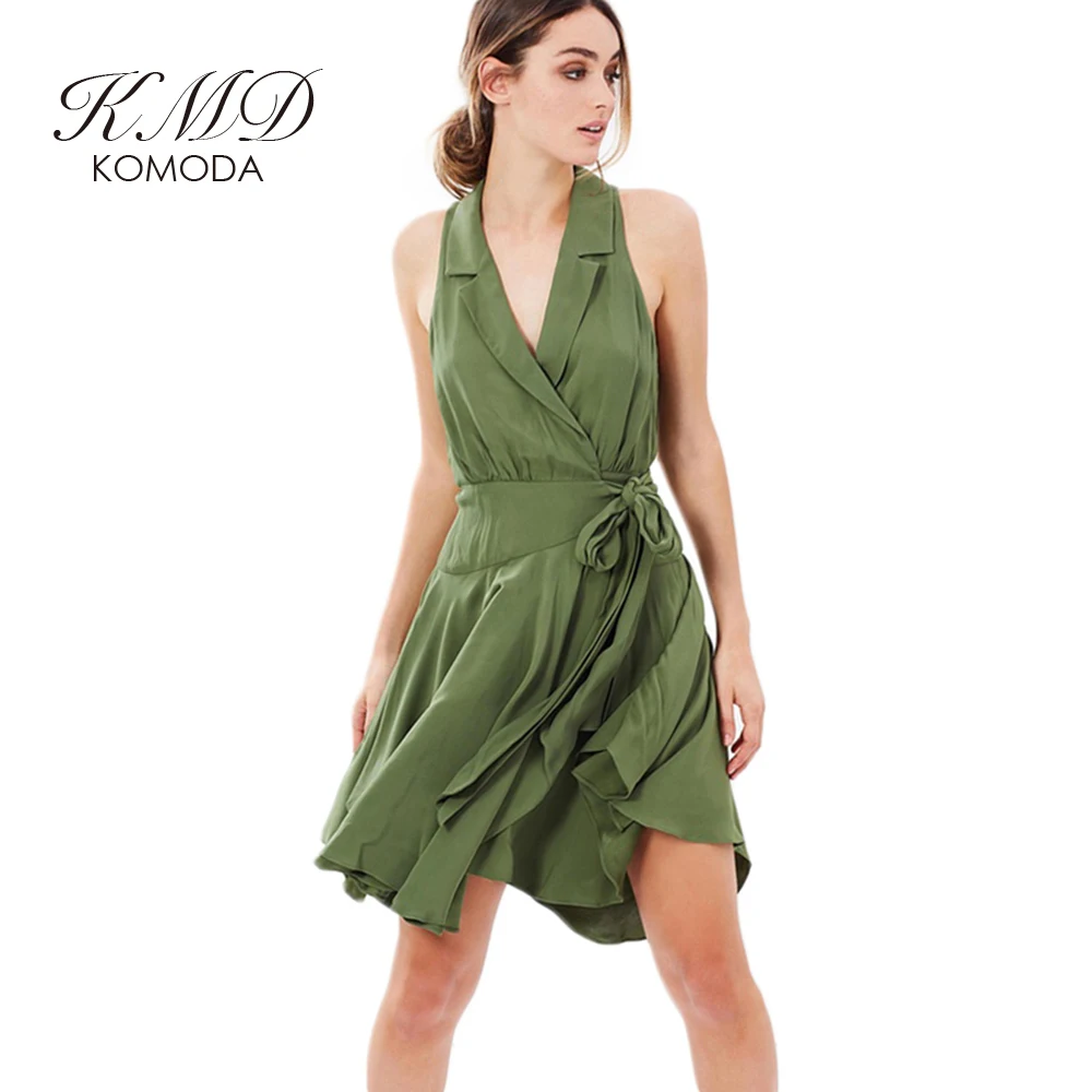 How dres up at 56 women clothing group How dres up at 56 women clothing group