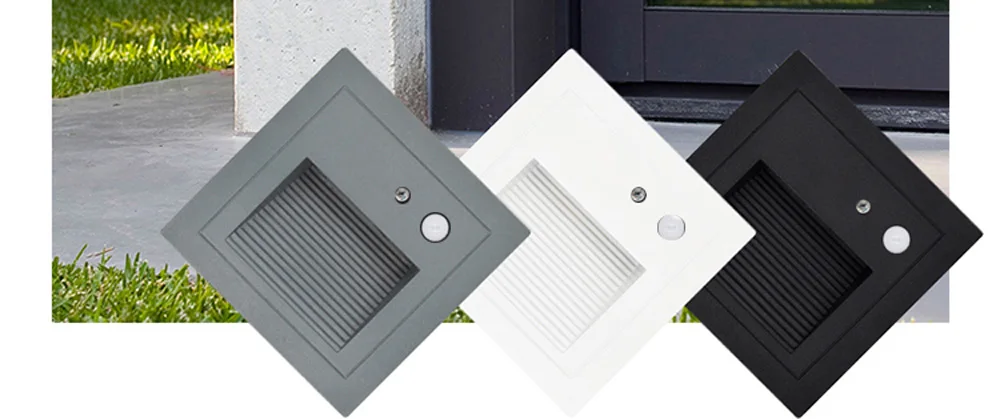 TB2Uvh5gsjI8KJjSsppXXXbyVXa_!!2998336466