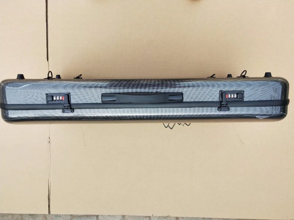 s-l1600 (7)