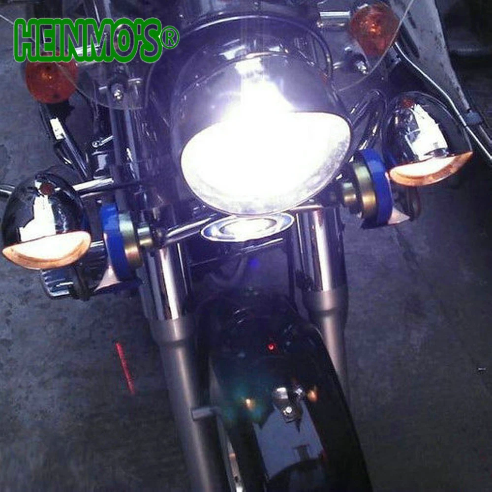 BA20D (5)