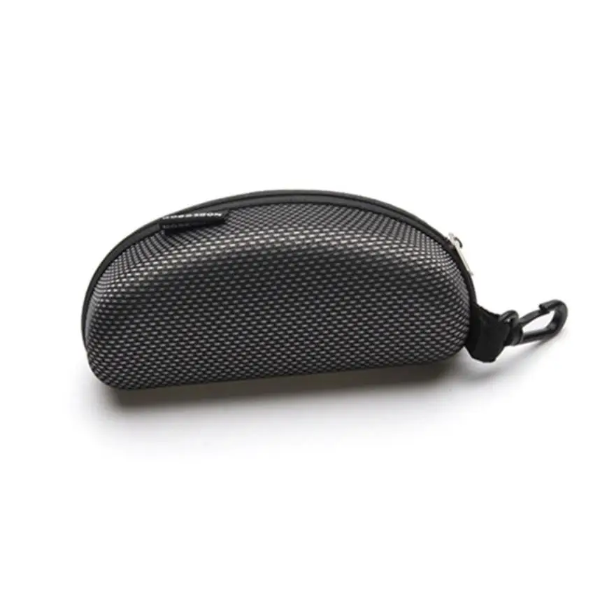 NGH70318101_20170318094008232