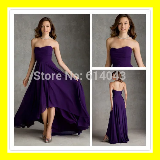 Dark Teal Bridesmaid Dresses