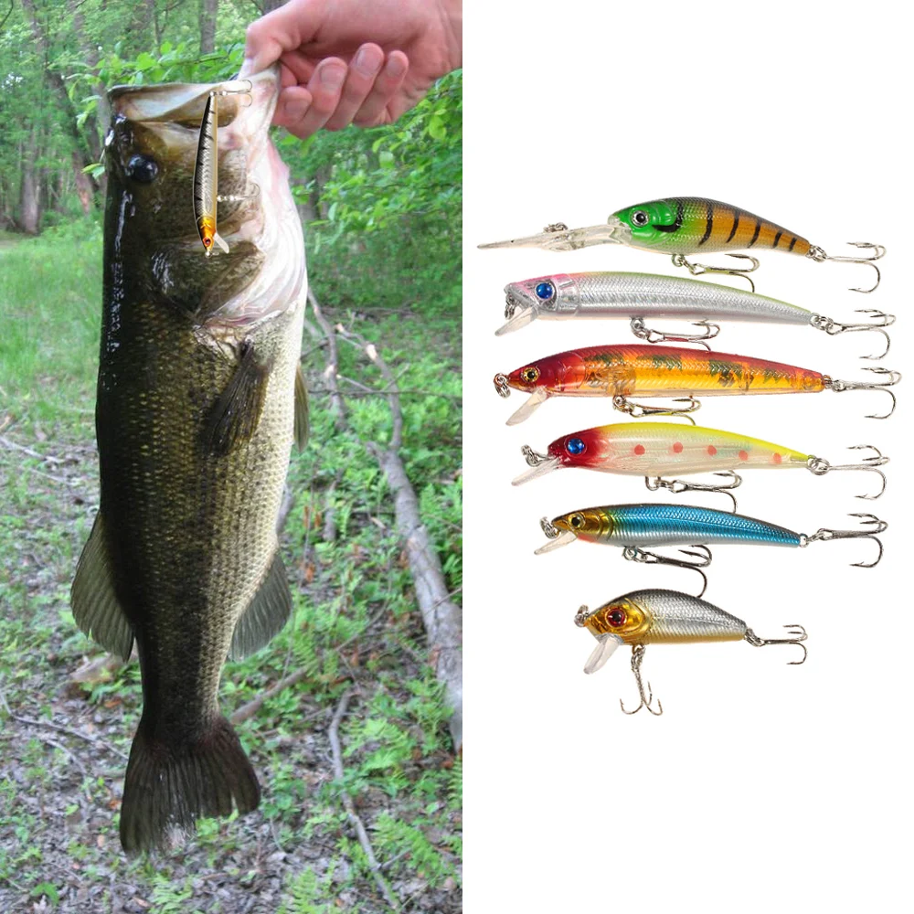Lixada-24-30-43-st-cke-Minnow-Fischk-der-Kit-China-Harten-K-der-K-der (1)
