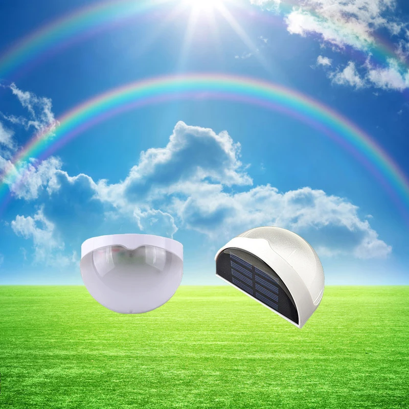 solar enger light-9