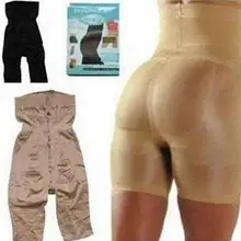 Забота о здоровье, продукт для похудения, тонкие колготки с эффектом подтяжки, штаны для похудения, утягивающие бедра, штаны для женщин, корсет TV8002